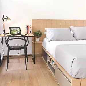 80cooliving Apartamento Medellín