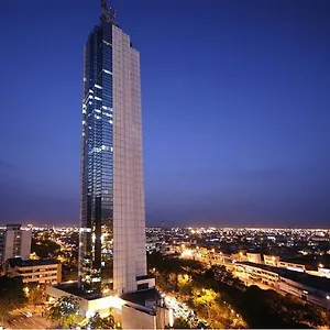 Torre De Plaza Cali