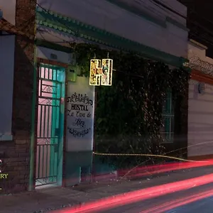 Guest house La Casa De Adry, Cali